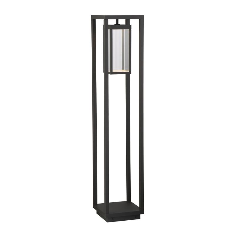 Eurofase Lighting 43 Inch Bollard